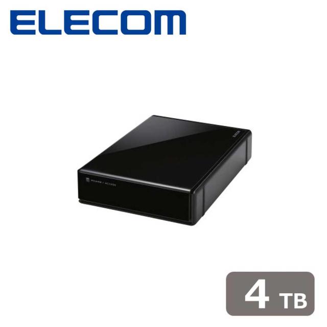 他サイト： エレコム|ELECOM SeeQVault対応 USB3.2(Gen1)/USB3.1(Gen1)/USB3.0/2.0 外付けの商品画像