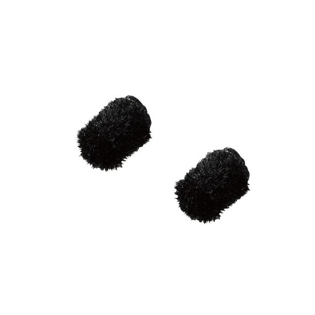 他サイト： エレコム P-TIPC02 タッチペン交換用ペン先 2個入り 超感度タイプ φ5.5mm[PTIPC02] 返品種別Aの商品画像