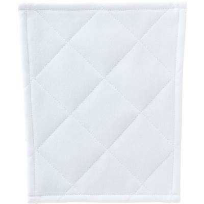 他サイト： ゼット 少年用衝撃吸収パッド(縫い付けヒップ用) ZETT 野球・ソフトボール ジュニア ユニフォーム ヒップ用 Z-PA250の商品画像