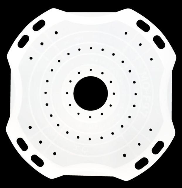 他サイト： 日立 MO-F97 日立洗濯機用 お洗濯キャップHITACHI[MOF97] 返品種別Aの商品画像