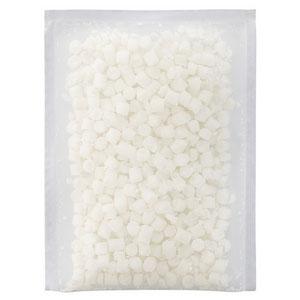 他サイト： パナソニック FE-ZPM07 除菌剤Panasonic[FEZPM07] 返品種別Aの商品画像