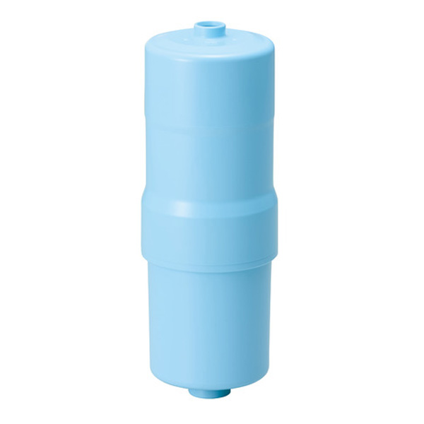 他サイト： パナソニック TK-HS92C1 水素水生成器用交換カートリッジ(1個入) 有機フッ素化合物 PFOS/PFOA除去対応Panaの商品画像