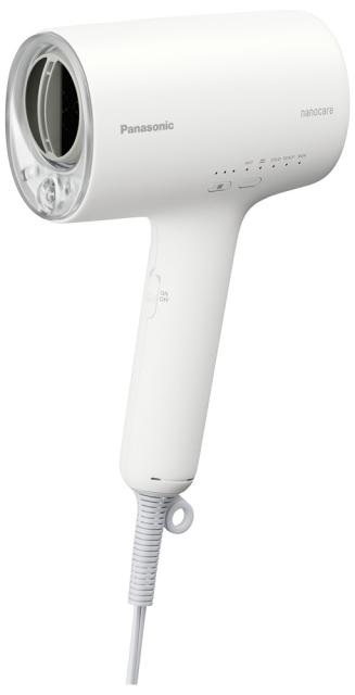 ナノケア　EH-NA0J 2023年製　ジャンク Panasonic ナノケア ドライヤー EH-NA0J（ジャンク品） ヘア
