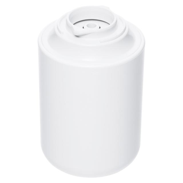 他サイト： パナソニック TK-CJ24C1 浄水器用交換カートリッジ(1個入) 有機フッ素化合物 PFOS/PFOA除去対応Panasonの商品画像