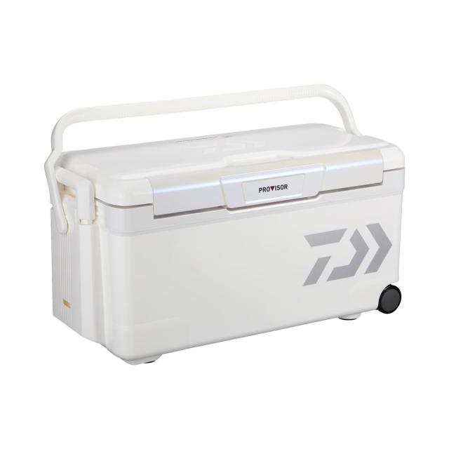 他サイト： ダイワ プロバイザートランクHD 2 TSS 3500 35L (パール) プロバイザートランクHD 2 TSS 3500 35の商品画像