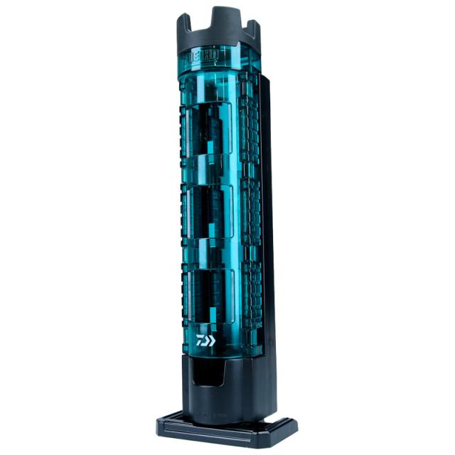 他サイト： ダイワ ロッドスタンドTB30(グリーン) ロッドスタンド TB30(グリーン)DAIWA[03501523ダイワ] 返品種別Aの商品画像