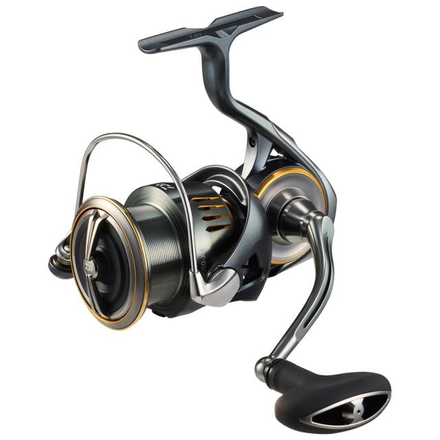 他サイト： ダイワ 23 エアリティ LT4000-XH 23 エアリティ LT4000-XHDAIWA 23AIRTY[00061136ダの商品画像