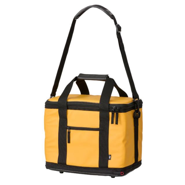 他サイト： ダイワ ソフトクール1500(アンバー) ソフトクール 1500 (アンバー)DAIWA ソフトクーラー[03303048ダイワの商品画像