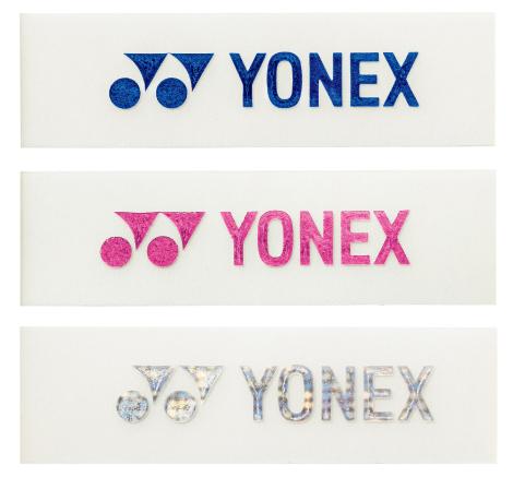 他サイト： ヨネックス YO-AC158-080 エッジガード5(アソート)YONEX[YOAC158080] 返品種別Aの商品画像
