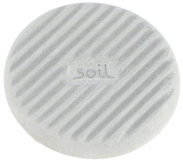 他サイト： soil(ソイル) BF014662-1A-2A soil ソイル FRESHEN for trash can(CIRCLE)[の商品画像