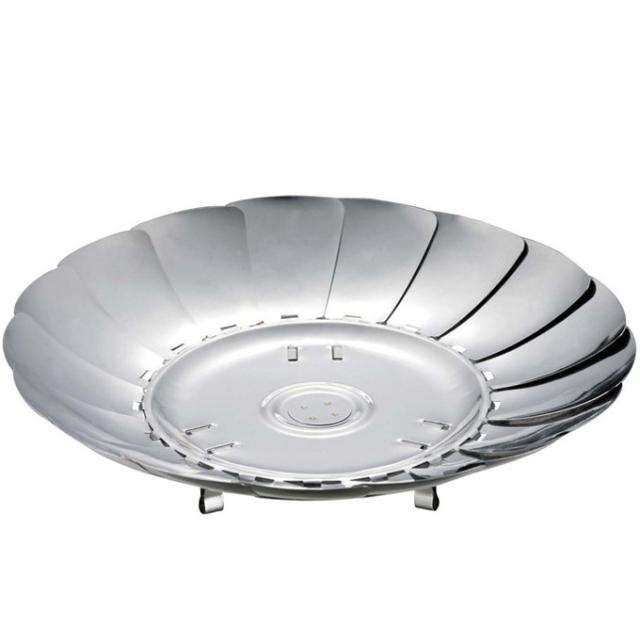 他サイト： キャプテンスタッグ UG-6 ステンレス イージーファイアベースCAPTAIN STAG[UG6] 返品種別Aの商品画像