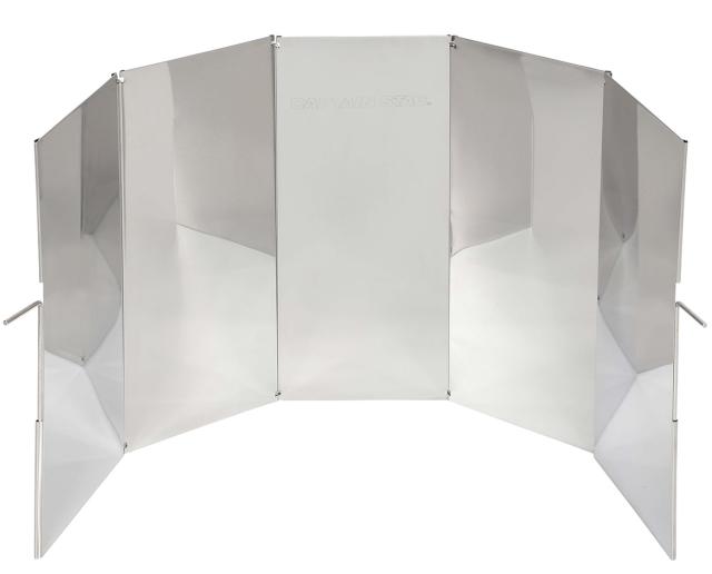 他サイト： キャプテンスタッグ UG-3277 2way ウィンドスクリーン LCAPTAIN STAG[UG3277キヤプテンスタツグ] の商品画像