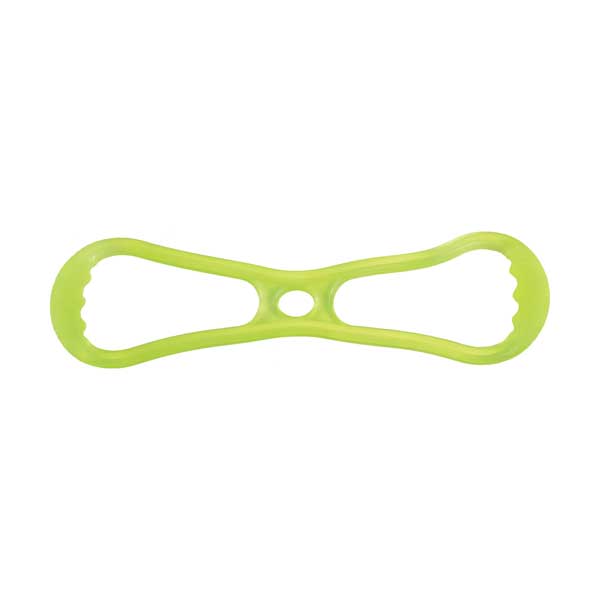 他サイト： キャプテンスタッグ UR-903 Vit Fit のば〜す (ハード)CAPTAIN STAG[UR0903キヤプテンスタツグ]の商品画像