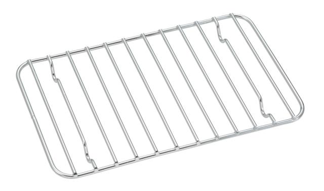 他サイト： キャプテンスタッグ UG-3059 角型ダッチオーブン用ロストルCAPTAIN STAG[UG3059キヤプテンスタツグ] 返品の商品画像