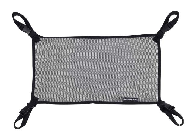 他サイト： キャプテンスタッグ UC-0561 アタッチ棚モック SCAPTAIN STAG[UC0561キヤプテンスタツグ] 返品種別Aの商品画像