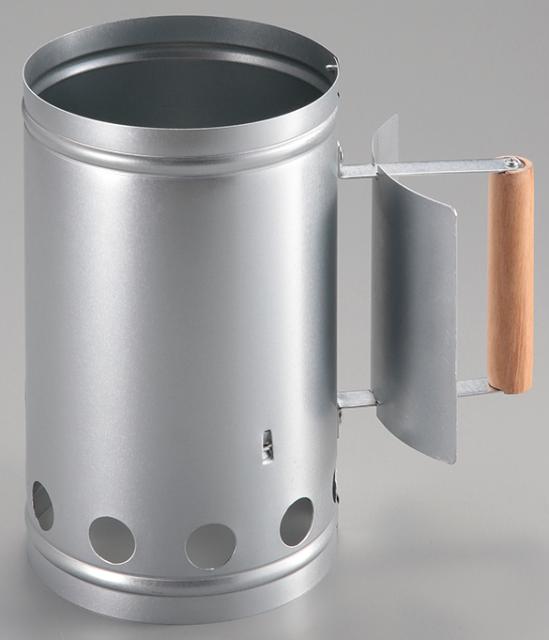 他サイト： キャプテンスタッグ UG-3292 大型火起し器CAPTAIN STAG[UG3292キヤプテンスタツグ] 返品種別Aの商品画像