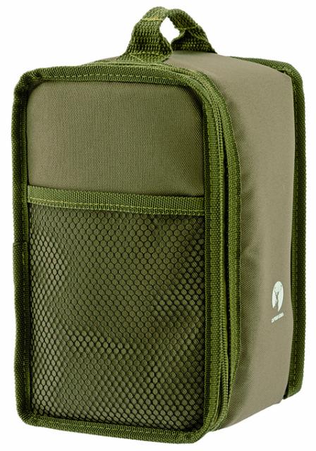 他サイト： キャプテンスタッグ UM-1579 CS ランタンケース<S>(オリーブ)CAPTAIN STAG[UM1579キヤプテンスタツの商品画像