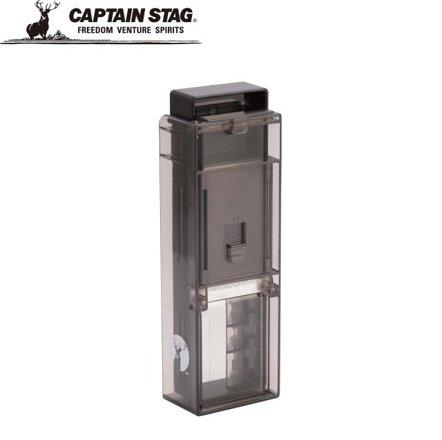 他サイト： キャプテンスタッグ UH-4729 オモチカッターCAPTAIN STAG[UH4729キヤプテンスタツグ] 返品種別Aの商品画像