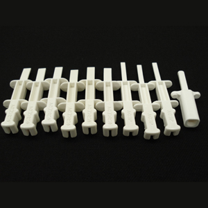 他サイト： オプソル CLN-AC-3-4-10 端子クリーナーOPSOLU[CLNAC3410オプソル] 返品種別Aの商品画像