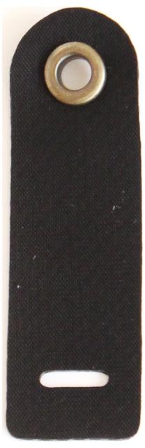 他サイト： ビーエアー BSCLADP003 クラリネット用アダプターB.AIR BIRD STRAP バードストラップ[BSCLADP00の商品画像
