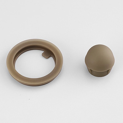 他サイト： サーモス B359627 真空断熱ケータイマグ JNRパッキンセット (フタパッキン・せんパッキン各1個)THERMOS[B35の商品画像