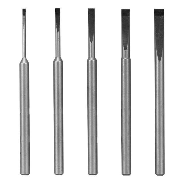 他サイト： ゴッドハンド スピンブレード【GH-SB-1-3】工具  返品種別Bの商品画像