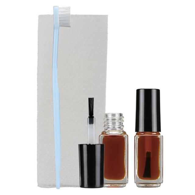 他サイト： ゴッドハンド ニッパー専用メンテナンス油【GH-NMO-SET】工具  返品種別Bの商品画像