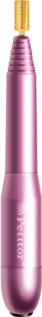 他サイト： ビューティフルエンジェル KRD2000-PK ネイルマシン (ピンク)beautiful Angel 綺麗堂 プチトルM[KRの商品画像