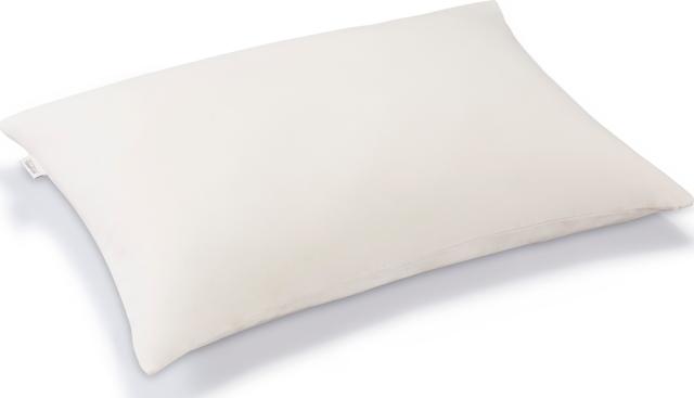 他サイト： テンピュール スム-スピロ-ケ-スBE スムースピローケース(63×43cm・ベージュ)TEMPUR[スムスピロケスBE] 返品の商品画像