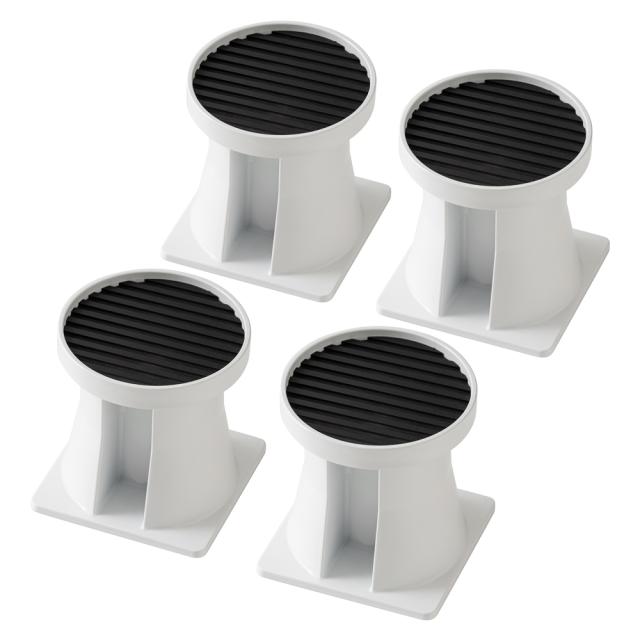 他サイト： 積水樹脂 SRO-10 洗濯機置台セキスイ[SRO10セキスイ] 返品種別Aの商品画像