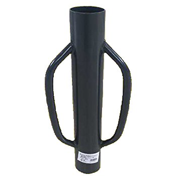 他サイト： シンセイ SH500 打込みハンマー(小)[SH500シンセイ] 返品種別Bの商品画像