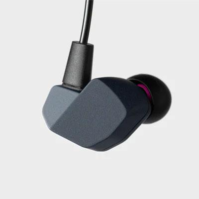 他サイト： Final FI-A4DPLDN ダイナミック開放型カナルイヤホンfinal A4000[FIA4DPLDN] 返品種別Aの商品画像