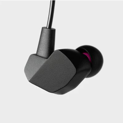 他サイト： Final FI-VR3DPLMB VR3000 for Gaming カナル型イヤホン 6mmφダイナミックドライバーユニットの商品画像