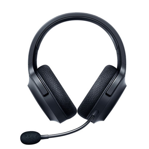 他サイト： Razer RZ04-04430100-R3M1 【国内正規品】ワイヤレスゲーミングヘッドセット RAZER BARRACUDAの商品画像