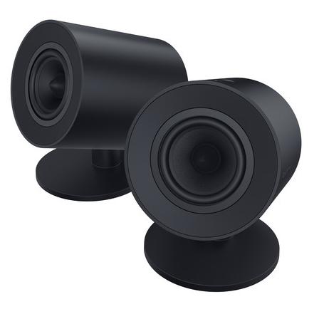 他サイト： Razer RZ05-04760100-R3A1 【国内正規品】高精度ポジショナルオーディオNOMMO V2 X[RZ05047の商品画像