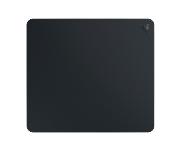 他サイト： Razer RZ02-04890100-R3M1 【国内正規品】ゲーミングマウスパッド Atlas 強化ガラス製(ブラック)[Rの商品画像