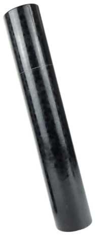 他サイト： アンサー トレーディングカード用 プレイマット収納ケース  返品種別Bの商品画像