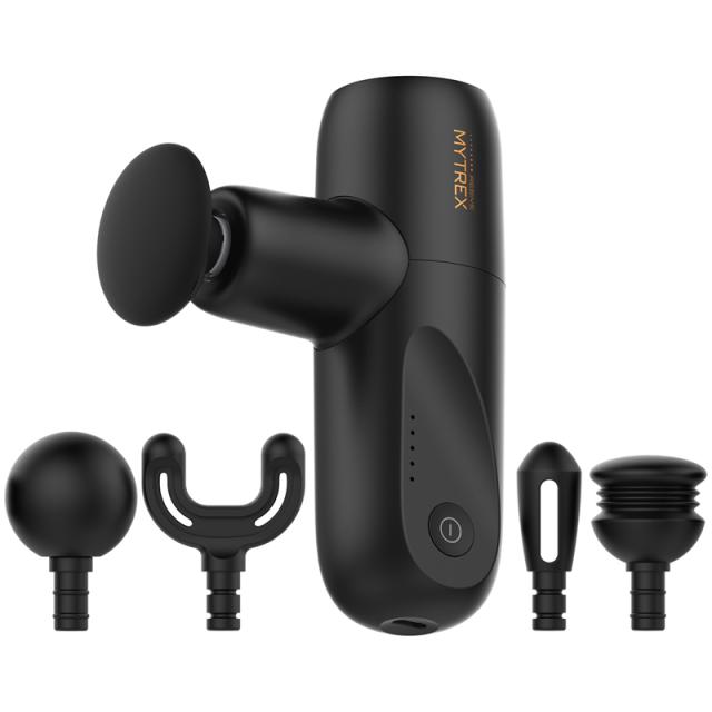 他サイト： マイトレックス MT/BY-RBM20B リバイブミニMYTREX REBIVE MINI トータルボディケア[MTBYRBM2の商品画像