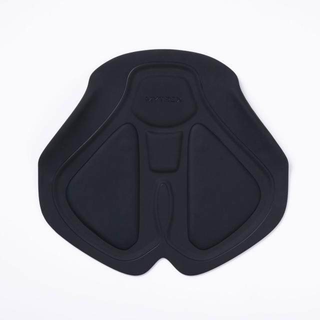 他サイト： マイトレックス MT-AL22B EMSヒップトレーニングMYTREX AQUA LIFT(アクアリフト)[MTAL22B] 返の商品画像