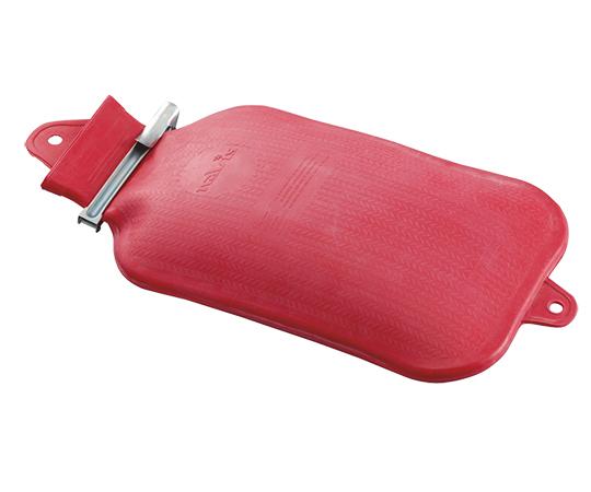 他サイト： アズワン 8-9988-01 水枕 大人用[8998801] 返品種別Aの商品画像