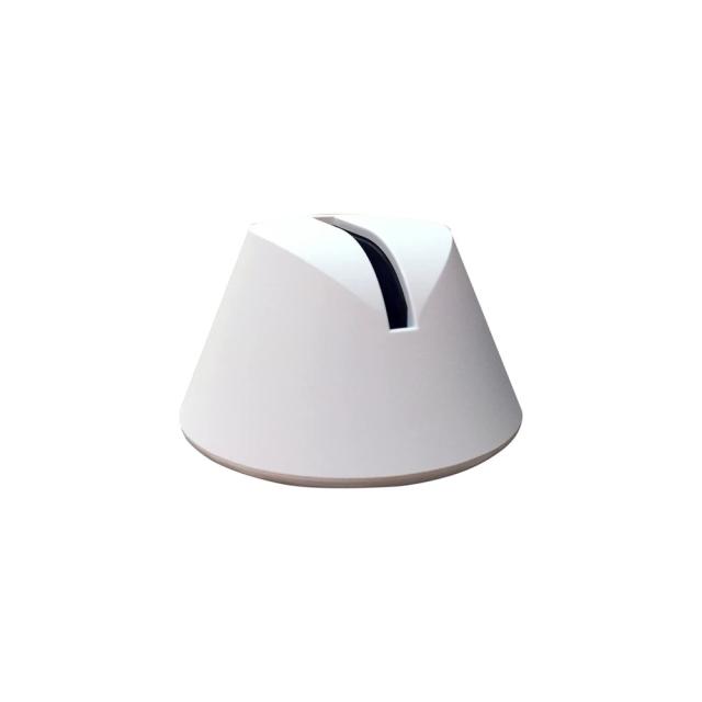他サイト： AAUXX UMS-IR01DSWH iRing専用 ホルダー 『iRing Dock』(ホワイト)[UMSIR01DSWH] の商品画像