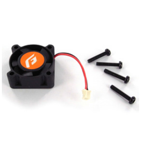 他サイト： G-FORCE クーリングファン【G0035】  返品種別Bの商品画像