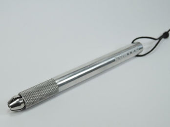 他サイト： ファンテック 斬技ホルダースリム【KS-HOLDER】工具  返品種別Bの商品画像