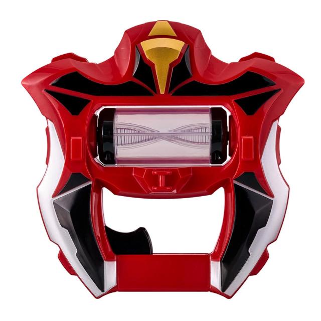 他サイト： バンダイ サウンドウルトラなりきり ジードライザー  返品種別Bの商品画像