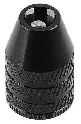 他サイト： アルゴファイル アルティマAT用ドリルチャック【ADC0332】工具  返品種別Bの商品画像