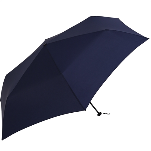 Joshin web 家電・PC・ホビー専門店