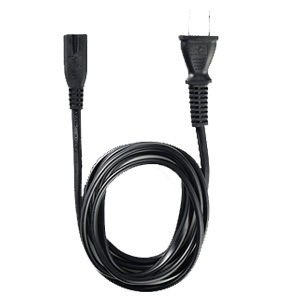 他サイト： マルチ電源ケーブルPS【PlayStationシリーズ】 返品種別Bの商品画像