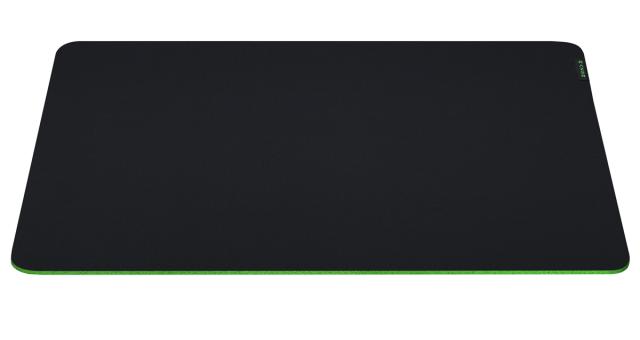 他サイト： Razer RZ02-03330300-R3M1 【国内正規品】ゲーミングマウスパッド Gigantus V2 - L[RZ02の商品画像