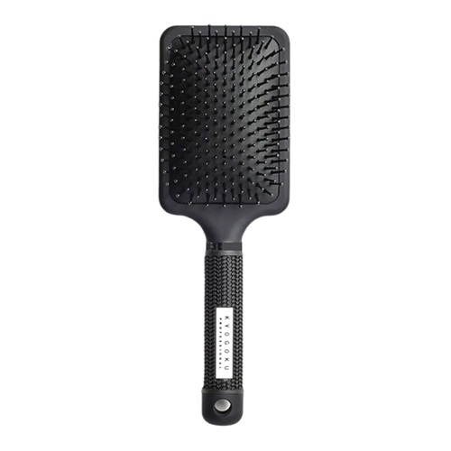 他サイト： 京極 KYOGOKUパドルブラシ ヘアブラシKYOGOKU パドルブラシ[KYOGOKUパドルブラシ] 返品種別Aの商品画像