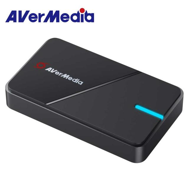 他サイト： AVerMedia|アバーメディア GC551G2 ゲームキャプチャー Live Gamer EXTREME 3 GC551G2の商品画像